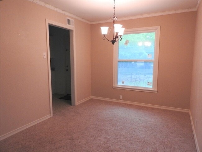 Photo - 3226 San Medina Avenue Unit House
