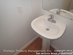 Building Photo - 10023 Vasso View