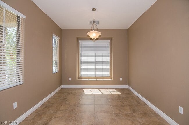 Building Photo - 10328 Trillium Dr