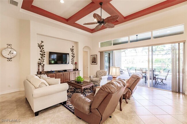Foto del edificio - 7684 Cottesmore Dr