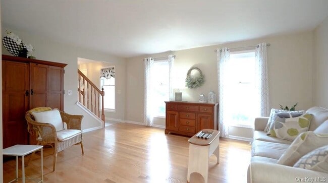 Foto del edificio - 1 Shadow Vale Dr