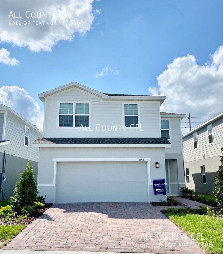 Primary Photo - 3090 Slough Creek Dr