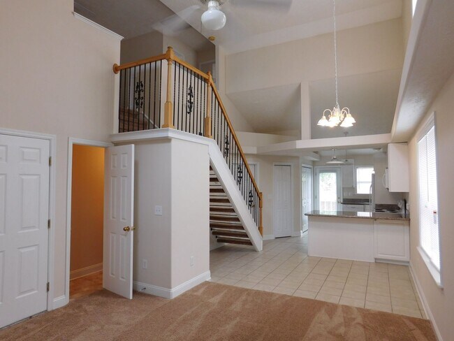 Foto del edificio - 4227 Arbor Green Way