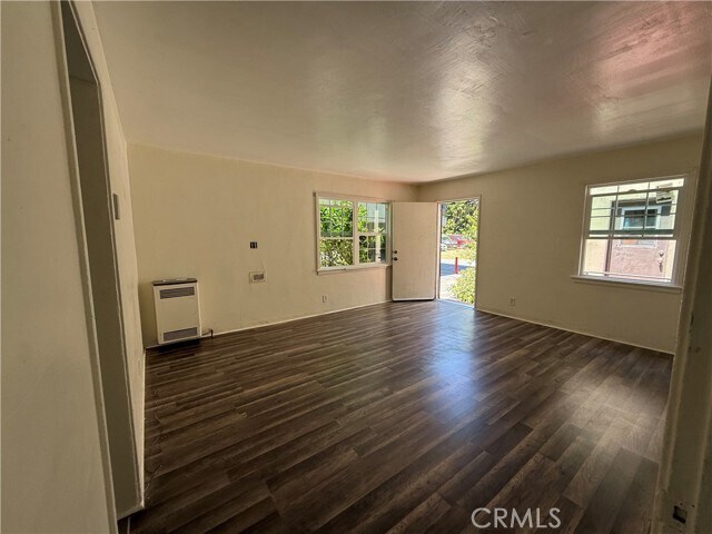 Foto del edificio - 783 Worcester Ave