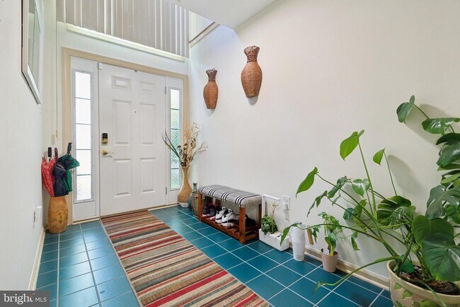 Foto del edificio - 3718 Claymont St