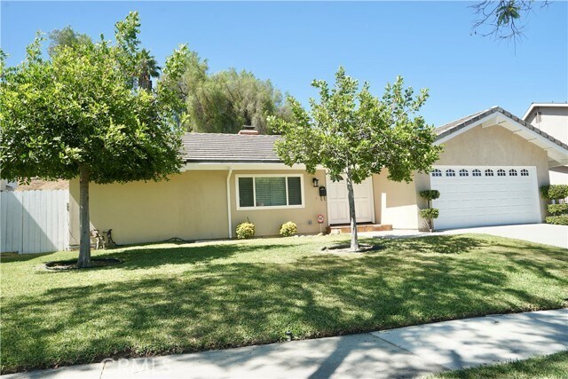 Foto del edificio - 24177 Willow Creek Rd