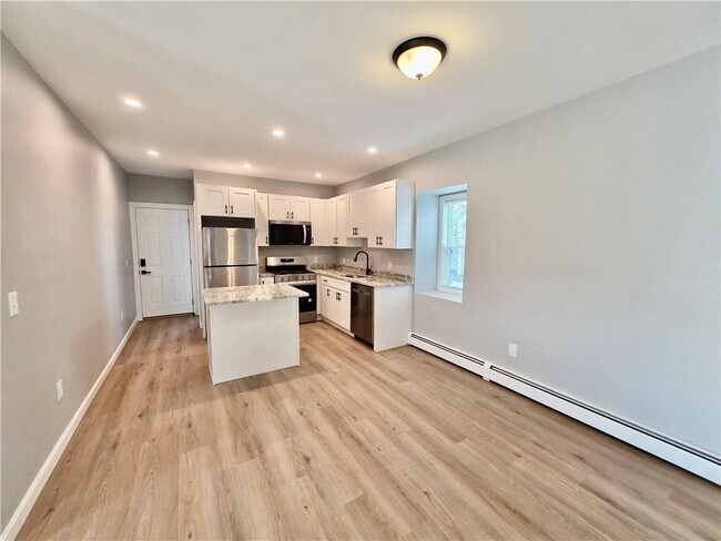 Foto del edificio - 73 Vernon St