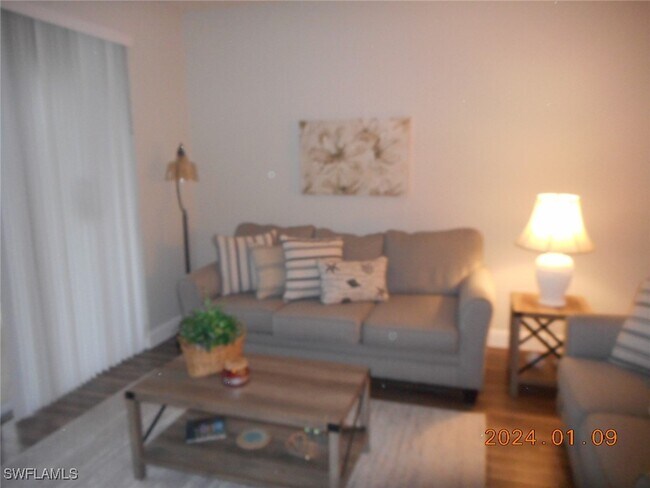 Foto del edificio - 16411 Millstone Cir