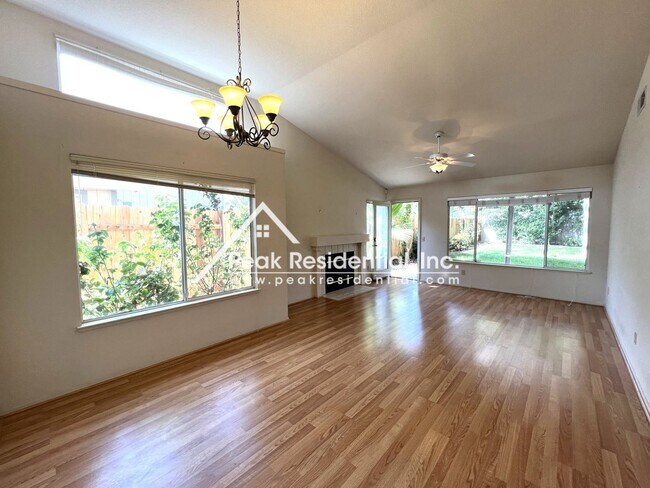 Building Photo - 2 br, 2 bath House - 6701 Di Lusso Dr