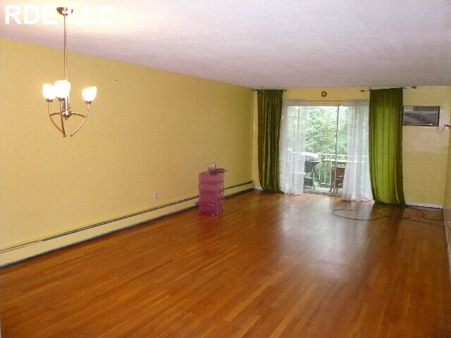 Building Photo - 73 Charlesbank Rd