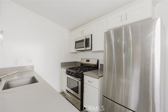 Foto del edificio - 20534 Miranda Pl