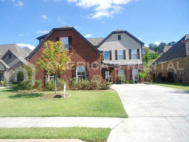 Foto del edificio - DEPOSIT PENDING! Home in Birmingham View w...