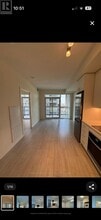 Building Photo - 38 Annie Craig Dr