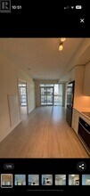 Building Photo - 38 Annie Craig Dr