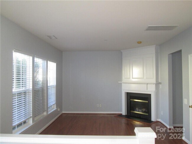 Foto del edificio - 8807 Ormeau Dr