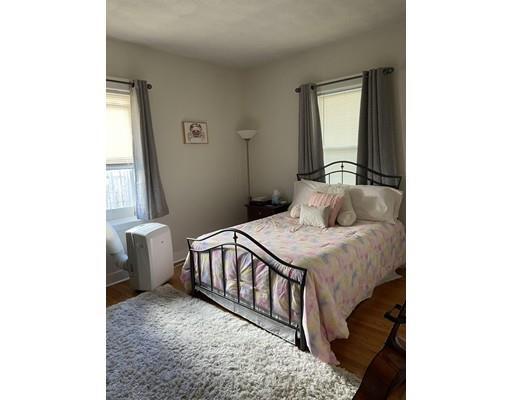 Foto del edificio - 48-50 Harvard St