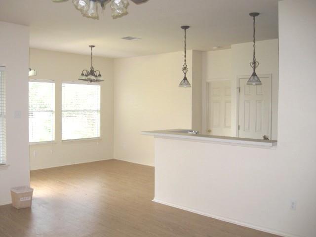 Building Photo - 8920 Corran Ferry Dr