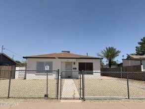 Building Photo - 382 W Cocopah St