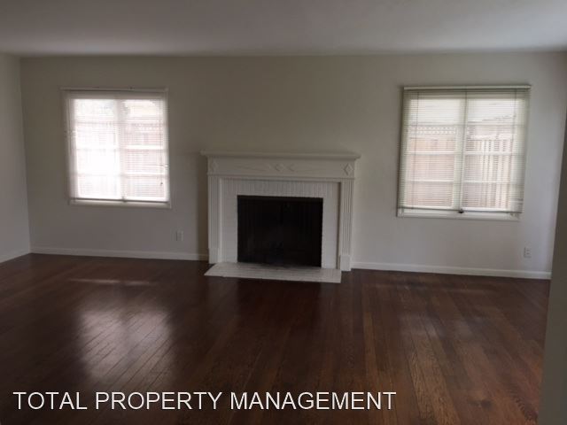 Building Photo - 4 br, 2.5 bath House - 1125  WINDSOR WAY