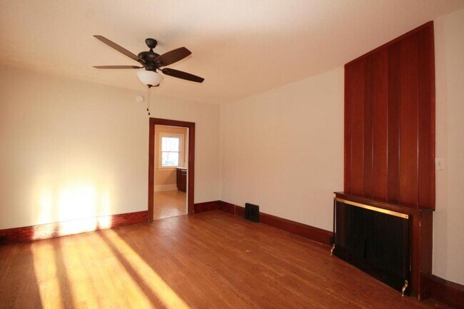 Foto del edificio - 910 / 912 N 4th St