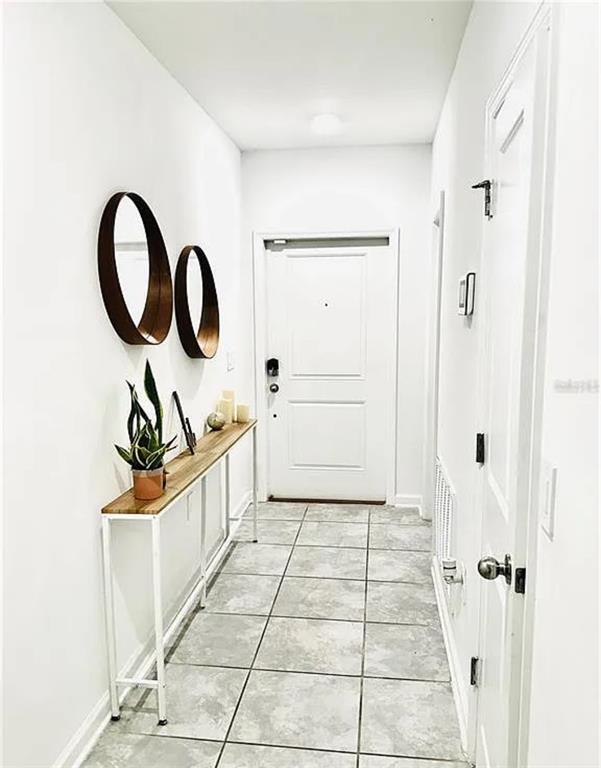 Foto del edificio - 1835 Weir Blvd