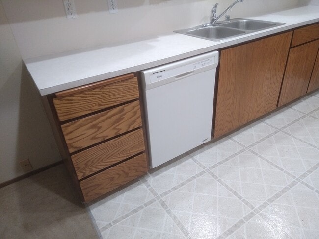 Foto del edificio - 16506 16th Ave Ct E