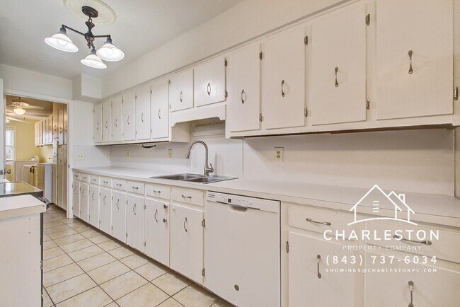 Foto del edificio - 47 Rivers Point Row