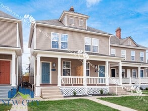 Building Photo - 1301-1303 W Broad St