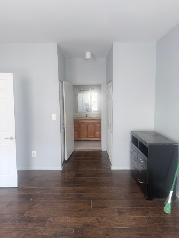 Photo - 1170 Delsea Dr Apartment