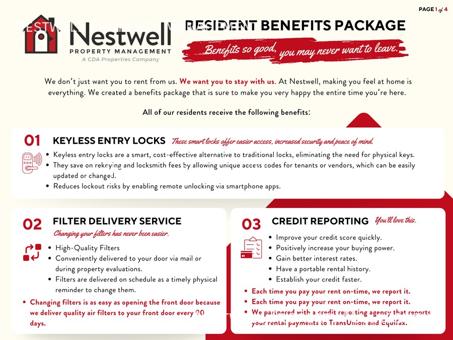 Building Photo - 4349 W 5430 S