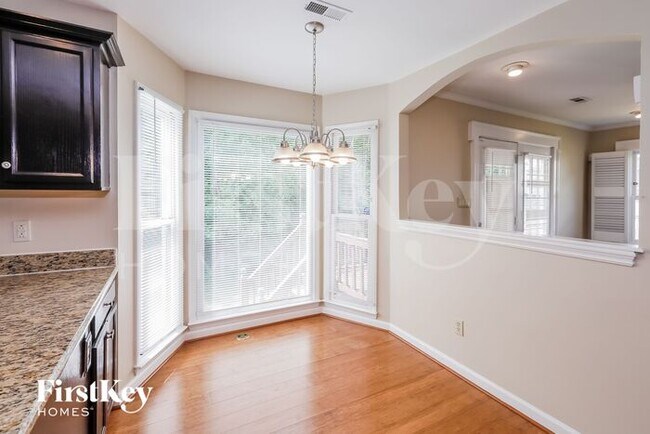 Foto del edificio - 3506 Brownes Ferry Rd
