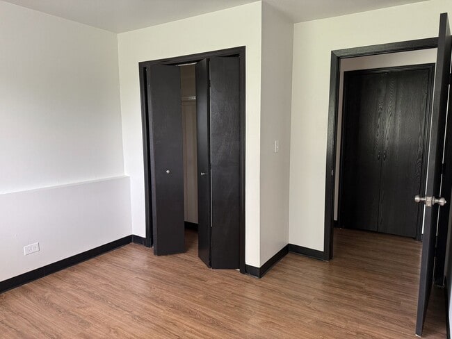 Foto del interior - Tan Oak Apartments