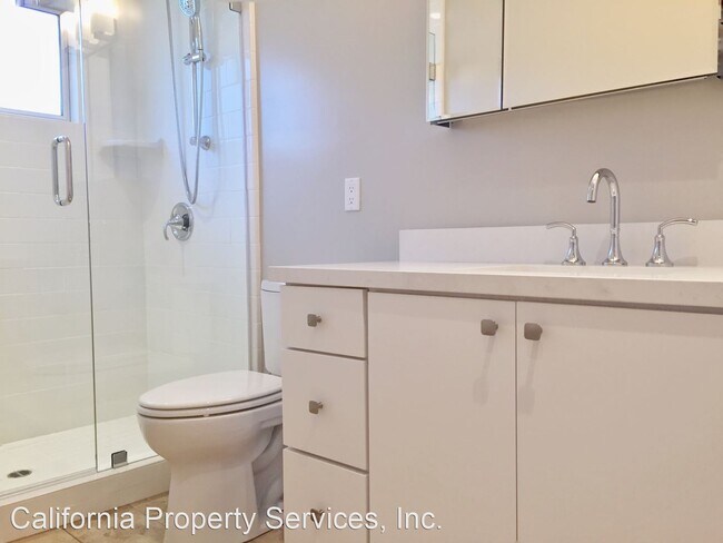 Building Photo - 3455 Alameda de las Pulgas