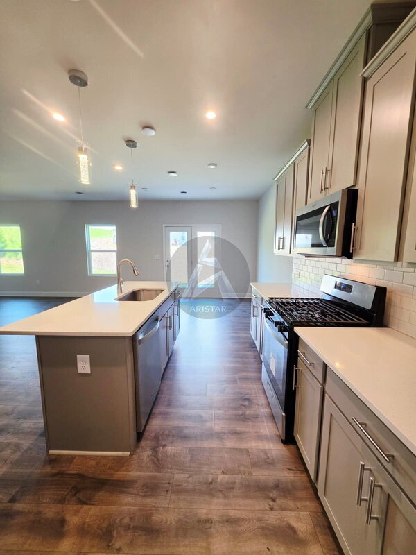 Foto del edificio - 107 Ledgemont Wy