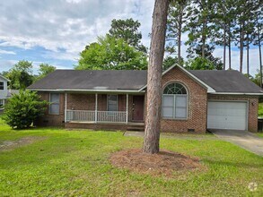 Building Photo - 7109 Dayspring Dr