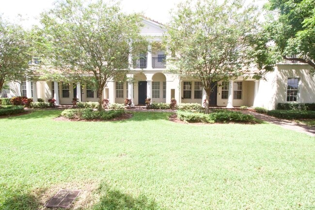 Foto del edificio - 8336 NW 9th Ave