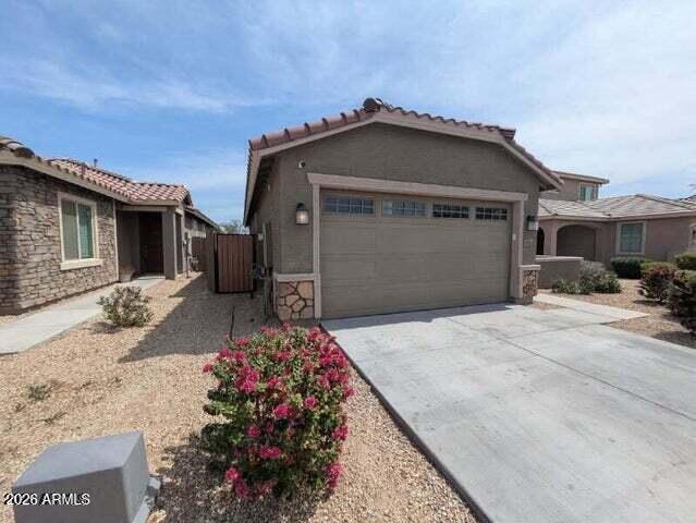 Building Photo - 3703 S 63rd Dr