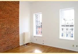 Primary Photo - 1586 2nd Ave