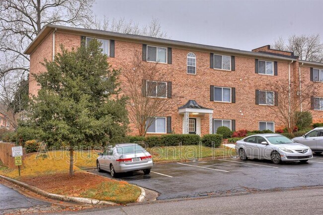 Foto del edificio - 2905 Arrowhead Dr