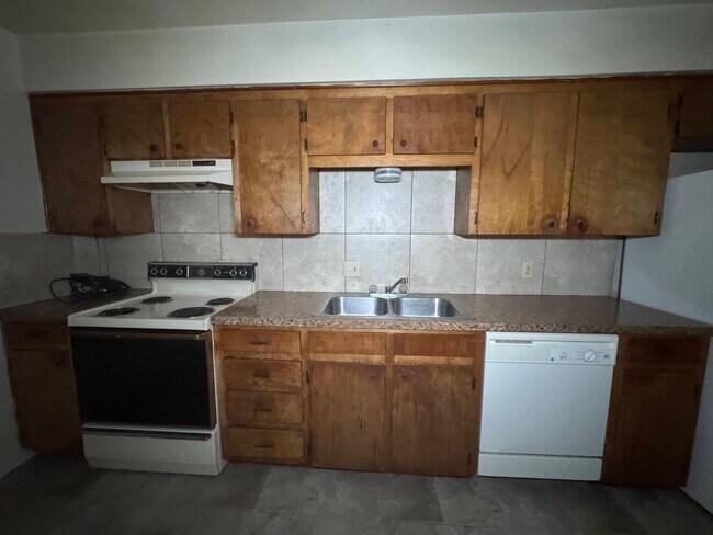 Foto del edificio - 201 W Lincoln Ave