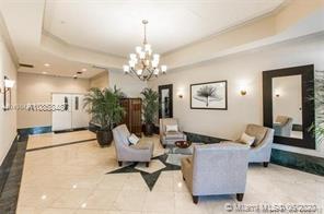 Foto del edificio - 2701 SW 3rd Ave