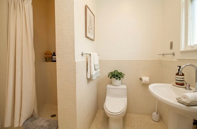 Foto del edificio - 254 Ritch St
