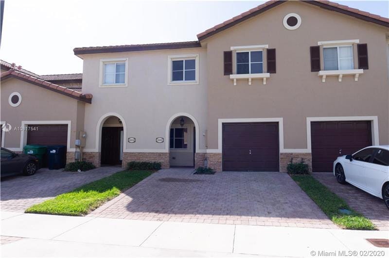 Primary Photo - 22222 SW 88th Path