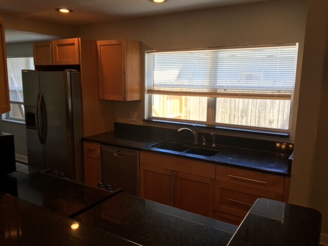 Foto del edificio - 3937 Overlook Dr NE