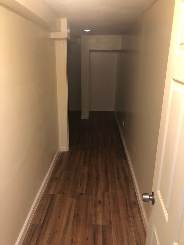 350 Newport Rd, Uniondale, NY 11553 House Rental in Uniondale, NY