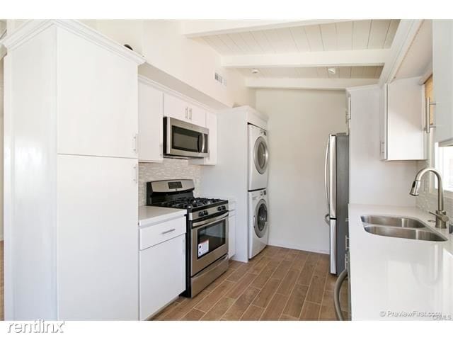 Building Photo - 303 Marguerite Ave