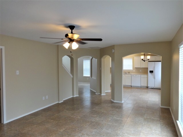 Foto del edificio - 17423 Heath Grove Ln