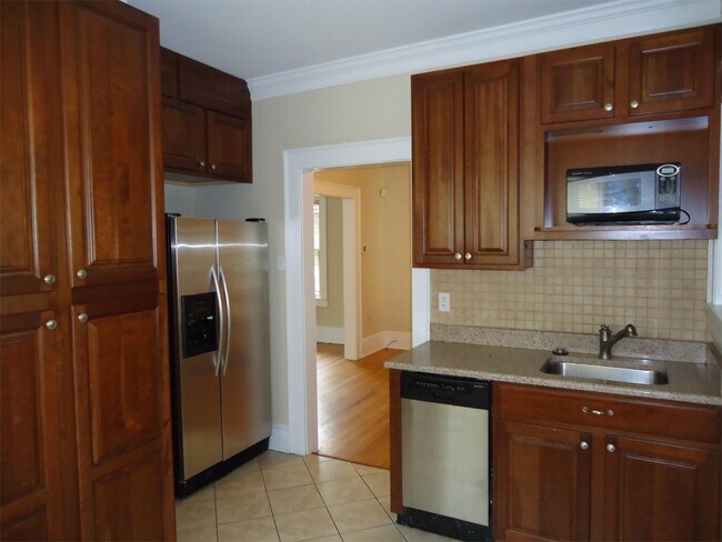 Foto del edificio - 1442 Greystone Terrace