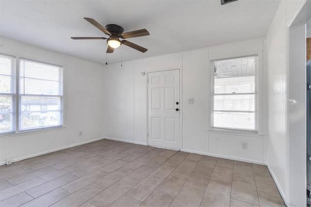 Building Photo - 1613 Hernando Dr