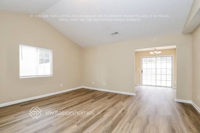 Building Photo - 3909 Shepway Loop